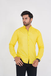 Wrangler casual shirt Cotton 100℅ (printed)
